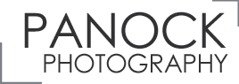 Panock Photography
